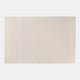 Malmo - Wool Rug 200cm x 300cm
