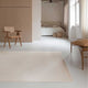 Malmo - Wool Rug 200cm x 300cm