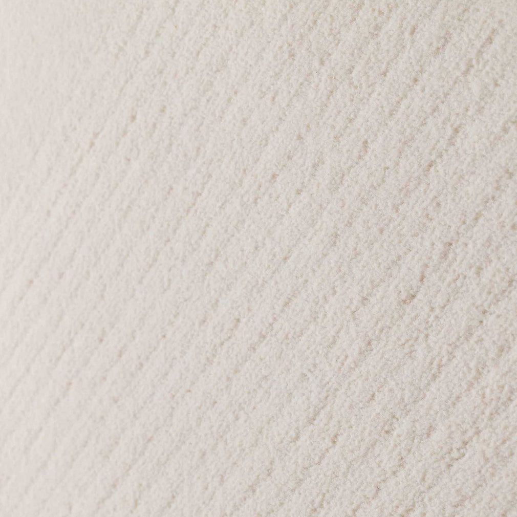 Malmo - Wool Rug 200cm x 300cm