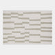 Malmo - Geometric Rug