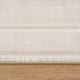 Olivia - Border Rug