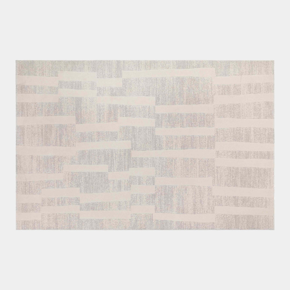 Malmo - Wool Rug 200cm x 300cm