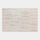Malmo - Wool Rug 200cm x 300cm
