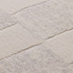 Malmo - Wool Rug 200cm x 300cm