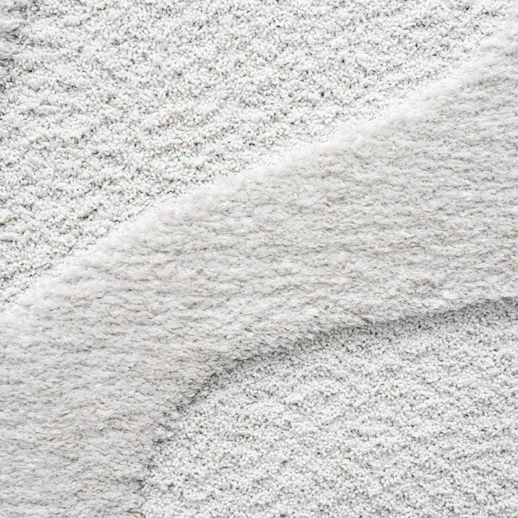 Cleo - Off White Rug 200cm x 290cm