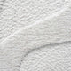 Cleo - Off White Rug 200cm x 290cm