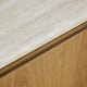 Camino - Wooden TV Unit