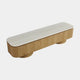 Camino - Wooden TV Unit