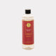 Sences - Baccarat Rouge Diffuser Refill 300ml, Set Of 2