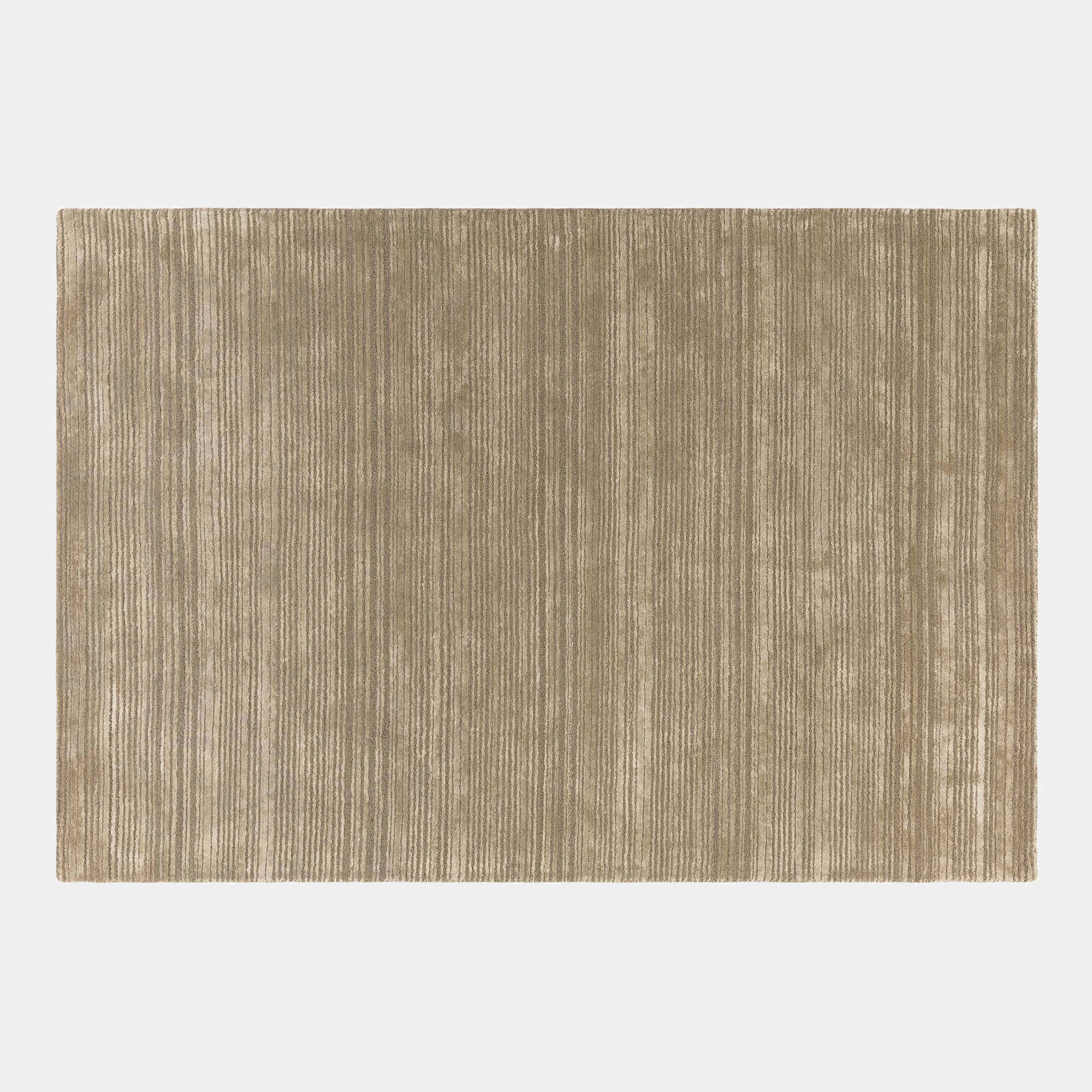 Henley - Sage Rug Sage 200cm x 290cm