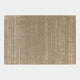 Henley - Sage Rug Sage 200cm x 290cm