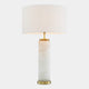 Eichholtz Lxry - Vintage Brass Table Lamp