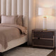 Eichholtz Lxry - Vintage Brass Table Lamp
