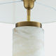 Eichholtz Lxry - Vintage Brass Table Lamp