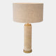 Eichholtz Lxry - Vintage Brass Table Lamp