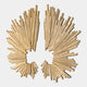 Eichholtz Bryant - Metal Wall Art, Set of 2