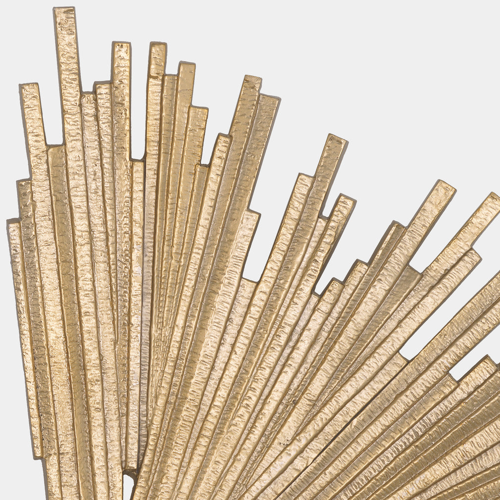 Eichholtz Bryant - Metal Wall Art, Set of 2