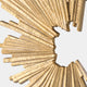 Eichholtz Bryant - Metal Wall Art, Set of 2