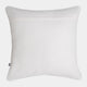 Eichholtz Ribeira - Beige Scatter Cushion 50cm x 50cm