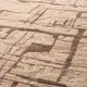Eichholtz Limitless - Patterned Rug