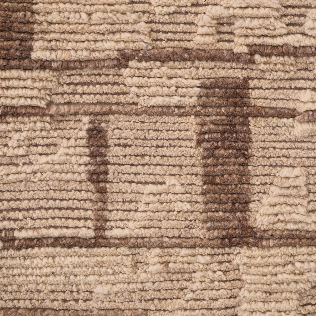 Eichholtz Limitless - Patterned Rug