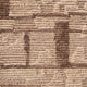 Eichholtz Limitless - Patterned Rug