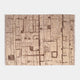 Eichholtz Limitless - Patterned Rug