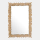 Eichholtz Bryant Gold - Wall Mirror
