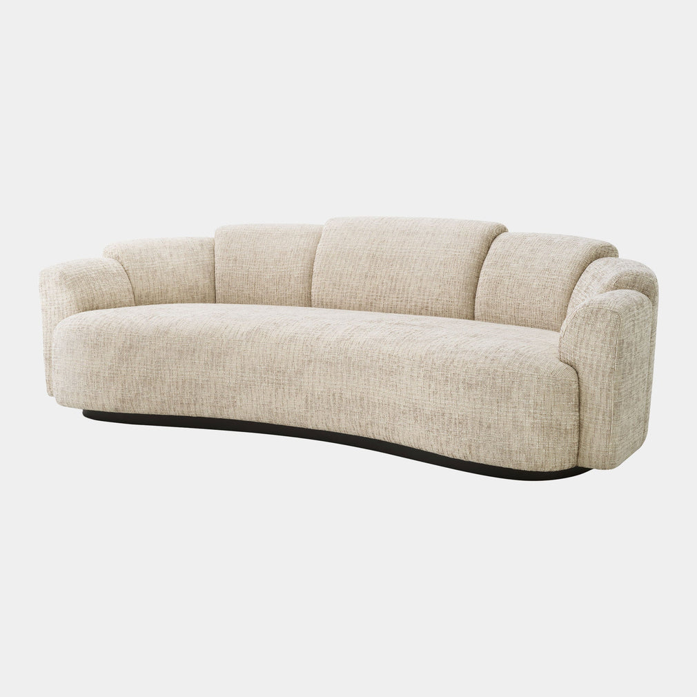 Eichholtz Marbella - Sofa, Fabric