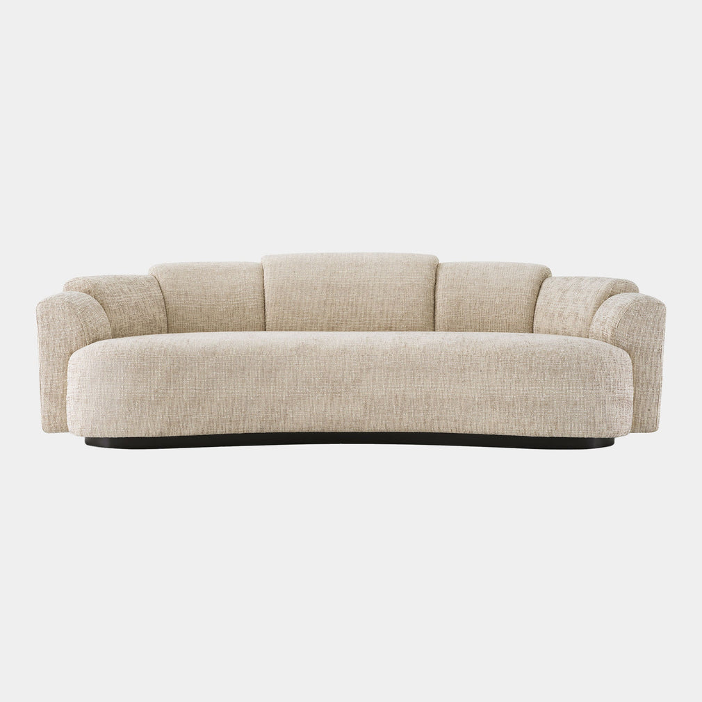 Eichholtz Marbella - Sofa, Fabric