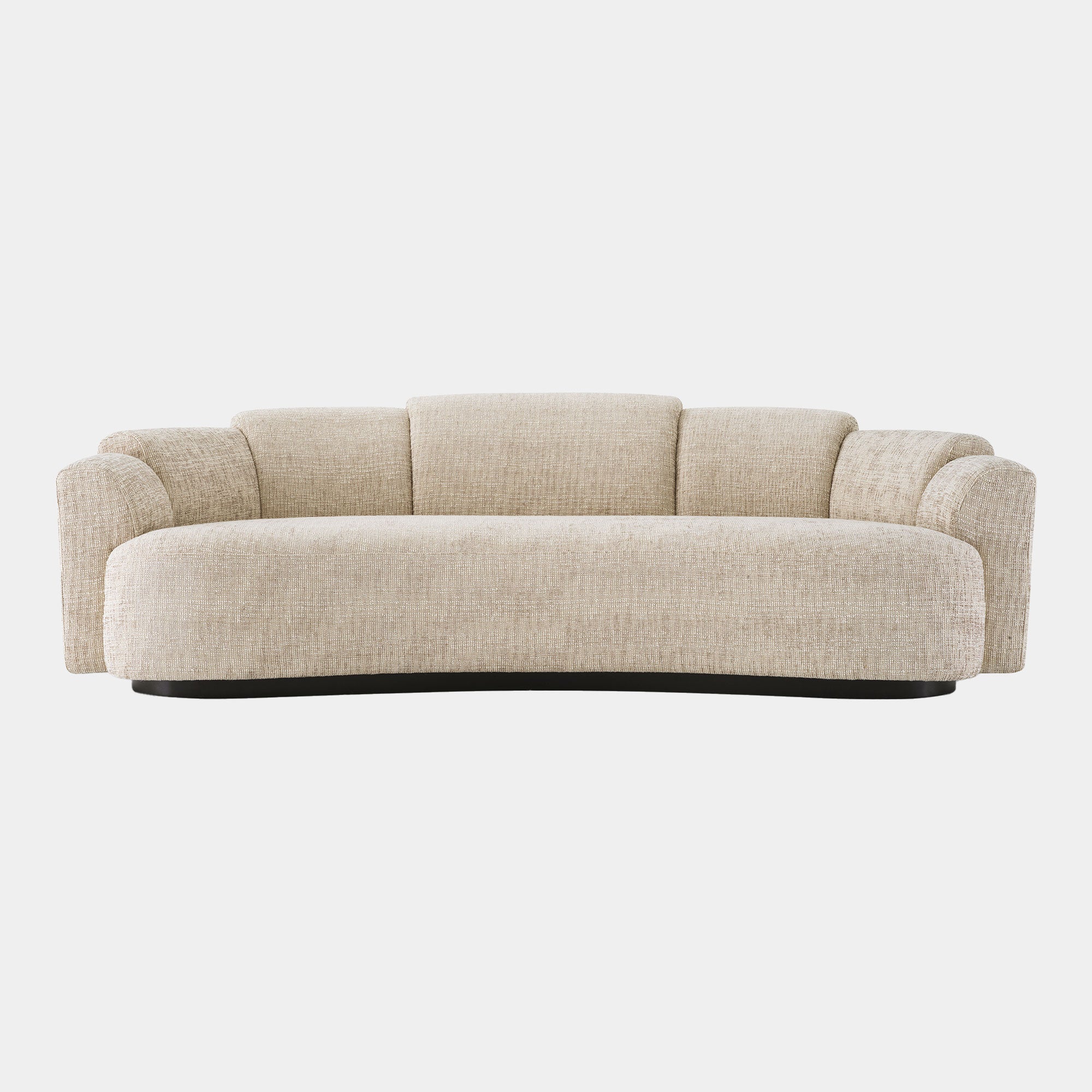 Eichholtz Marbella - Sofa, Fabric