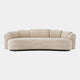 Eichholtz Marbella - Sofa, Fabric