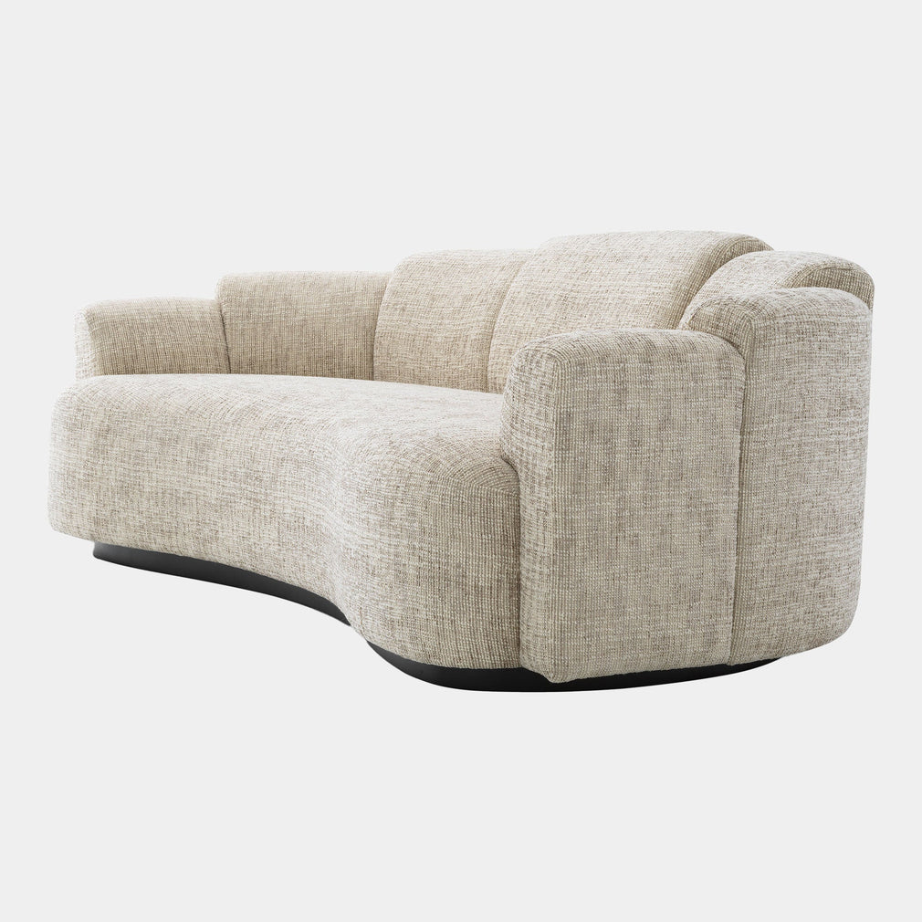 Eichholtz Marbella - Sofa, Fabric