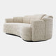 Eichholtz Marbella - Sofa, Fabric