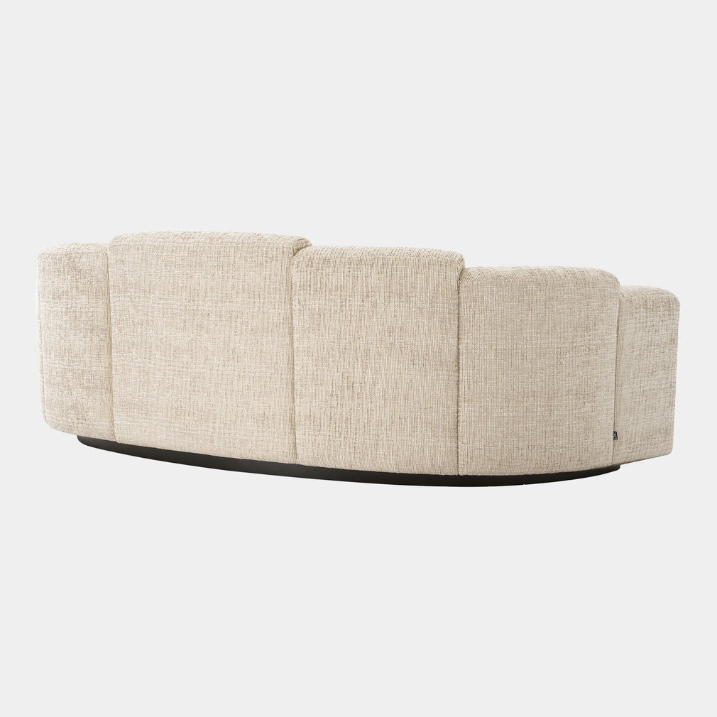 Eichholtz Marbella - Sofa, Fabric
