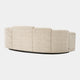 Eichholtz Marbella - Sofa, Fabric