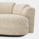 Eichholtz Marbella - Sofa, Fabric