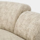 Eichholtz Marbella - Sofa, Fabric