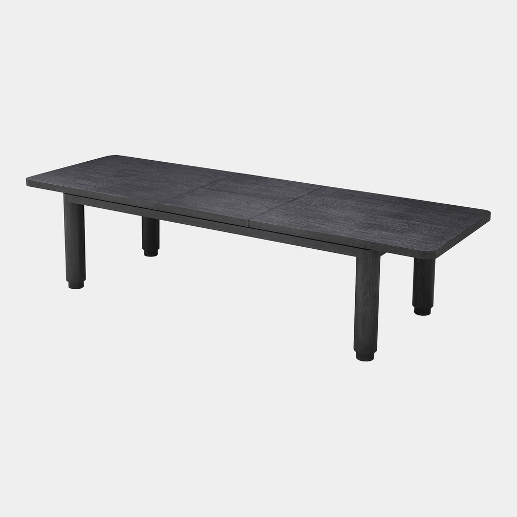 Eichholtz Atelier - Extending Dining Table
