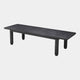 Eichholtz Atelier - Extending Dining Table