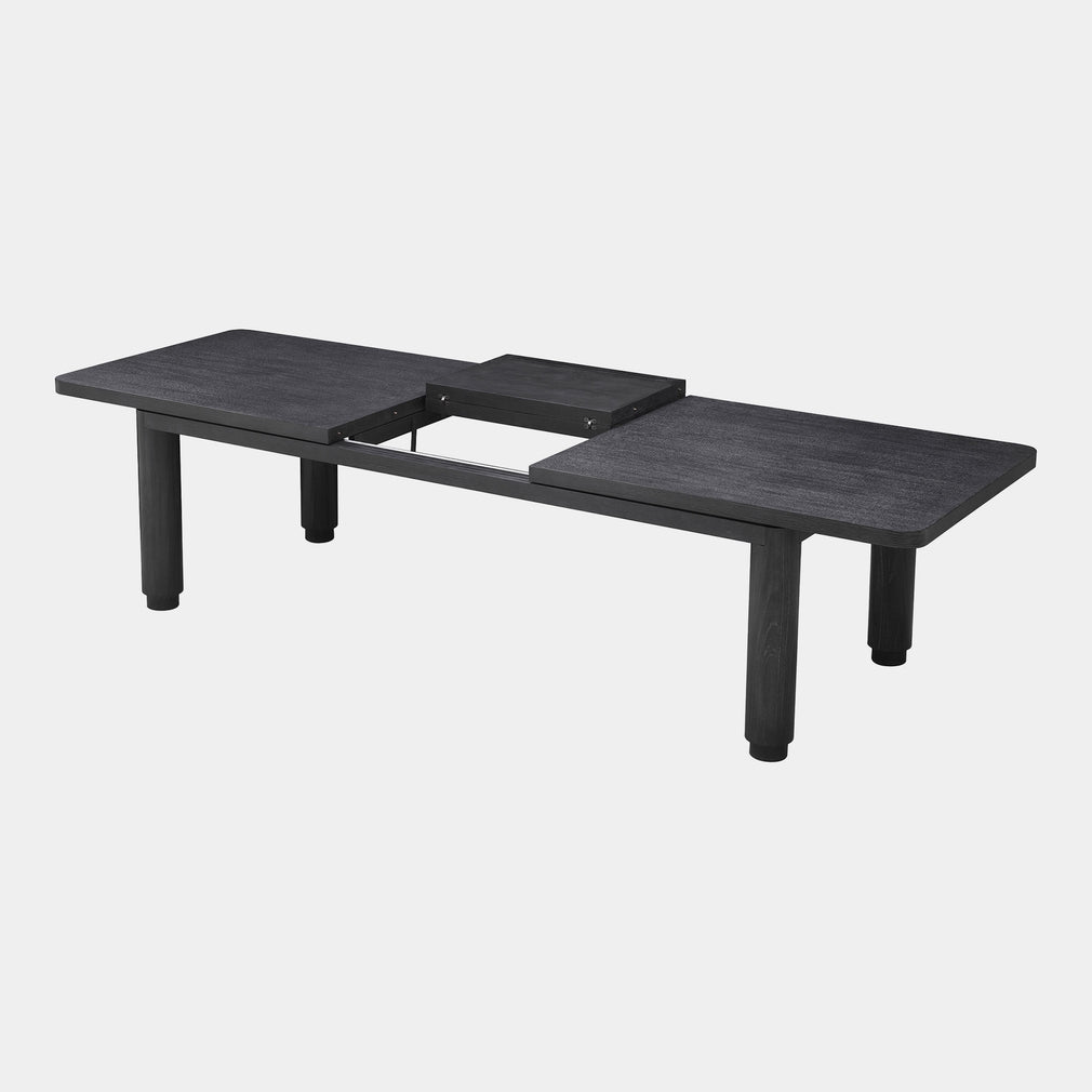 Eichholtz Atelier - Extending Dining Table