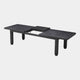 Eichholtz Atelier - Extending Dining Table