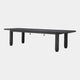 Eichholtz Atelier - Extending Dining Table