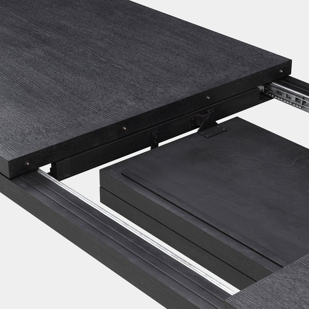 Eichholtz Atelier - Extending Dining Table