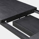 Eichholtz Atelier - Extending Dining Table
