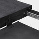 Eichholtz Atelier - Extending Dining Table