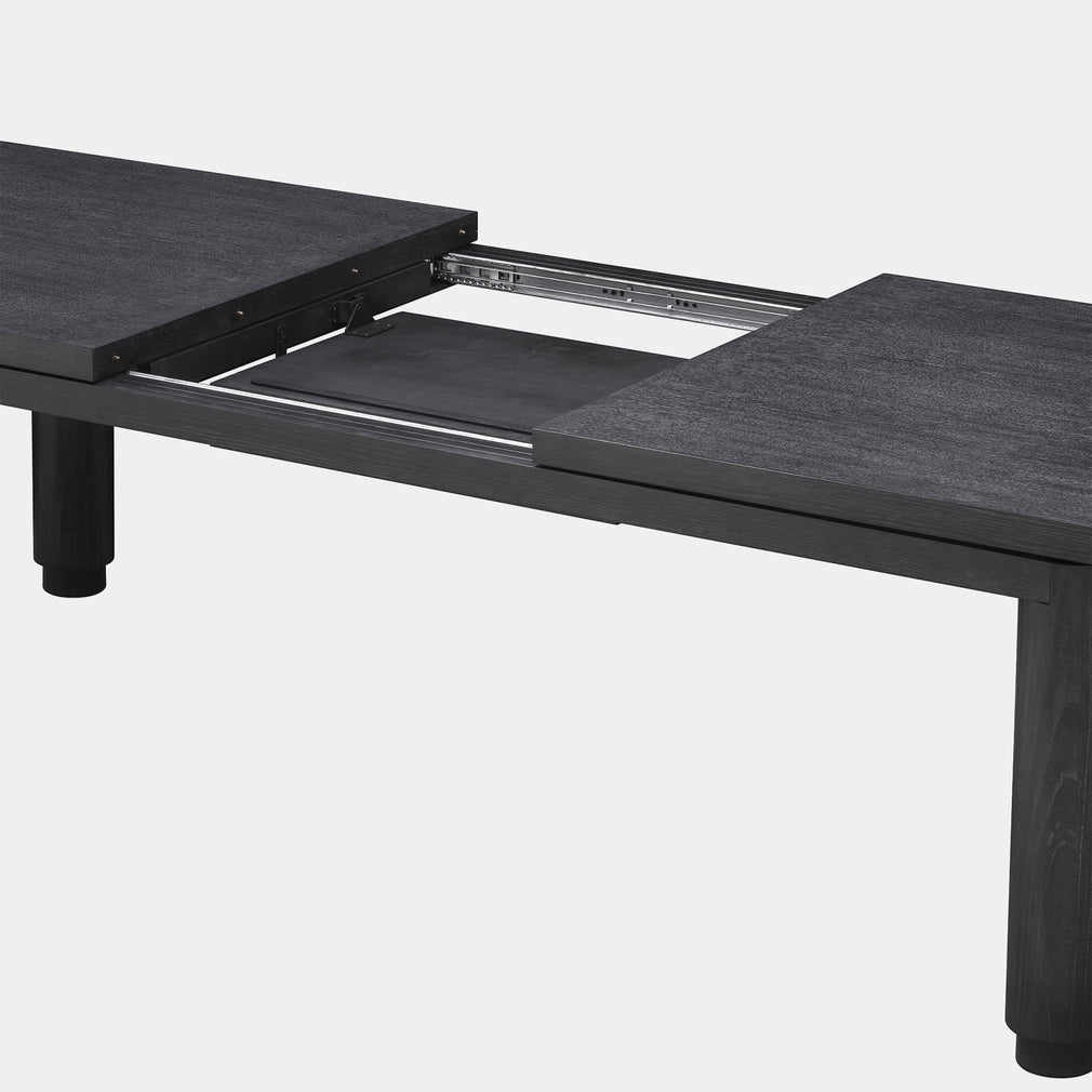 Eichholtz Atelier - Extending Dining Table