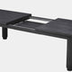 Eichholtz Atelier - Extending Dining Table