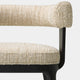 Eichholtz Dubois - Dining Chair, Fabric