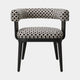Eichholtz Dubois - Dining Chair, Fabric